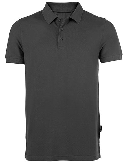 Men´s Heavy Polo L-Shop