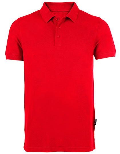 Men´s Heavy Polo L-Shop