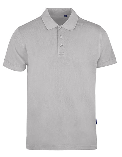 Men´s Heavy Polo L-Shop