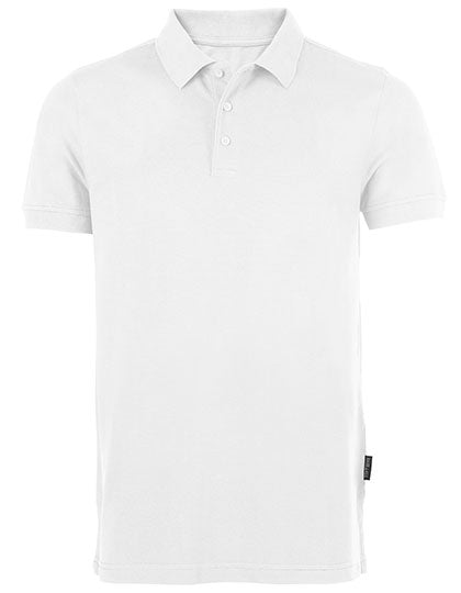 Men´s Heavy Polo L-Shop