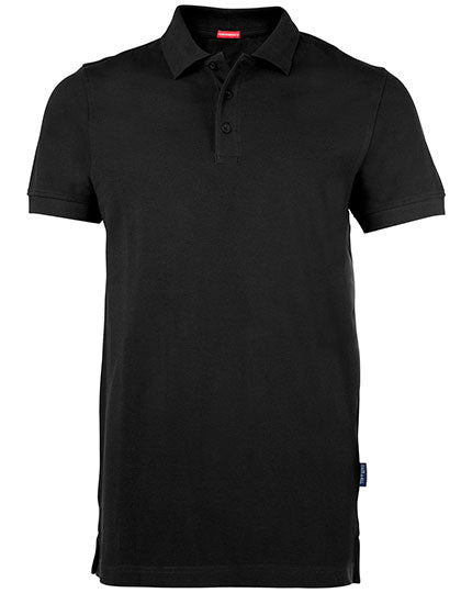 Men´s Heavy Performance Polo L-Shop