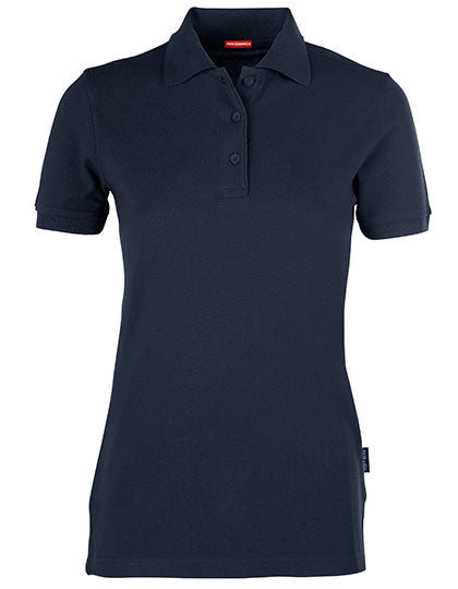 Women´s Heavy Performance Polo L-Shop