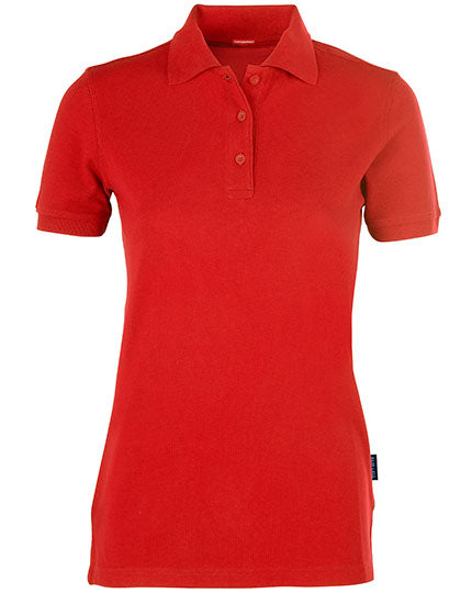 Women´s Heavy Performance Polo L-Shop
