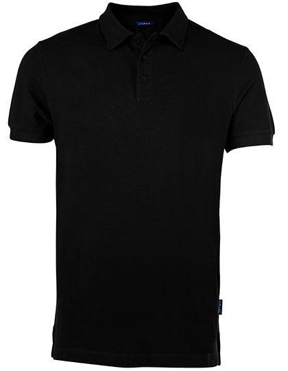 Men´s Luxury Polo L-Shop