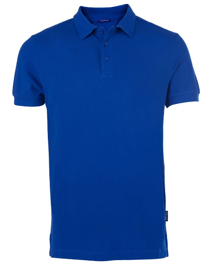 Men´s Luxury Polo L-Shop