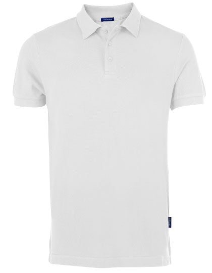 Men´s Luxury Polo L-Shop