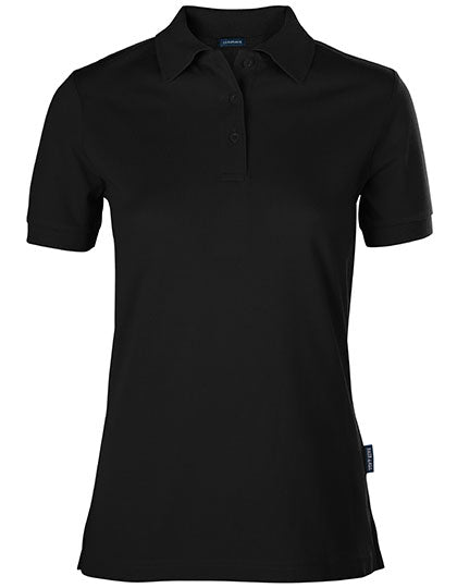 Women´s Luxury Polo L-Shop
