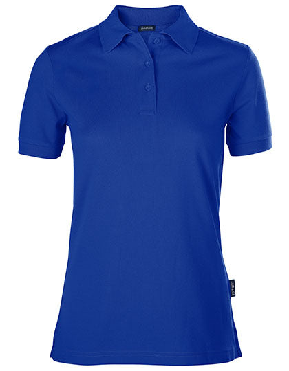 Women´s Luxury Polo L-Shop