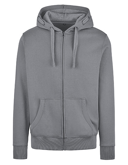 Men´s Hooded Jacket L-Shop