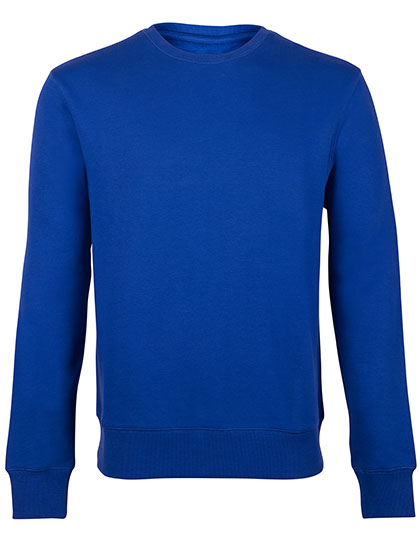 Unisex Sweatshirt L-Shop
