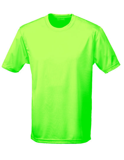 Kids´ Cool T L-Shop