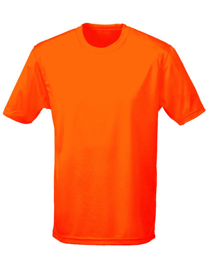 Kids´ Cool T L-Shop