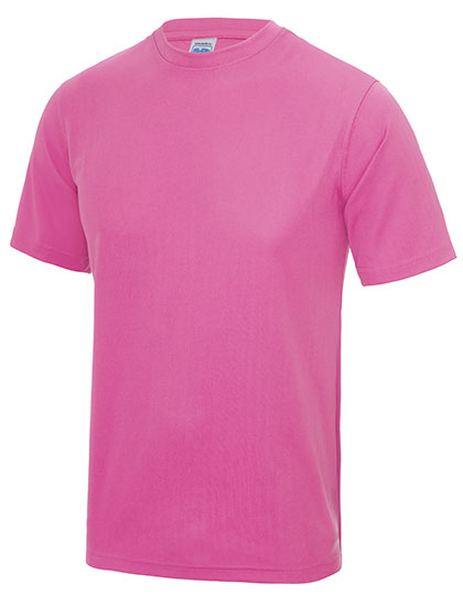 Kids´ Cool T L-Shop