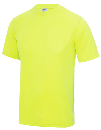 Kids´ Cool T L-Shop