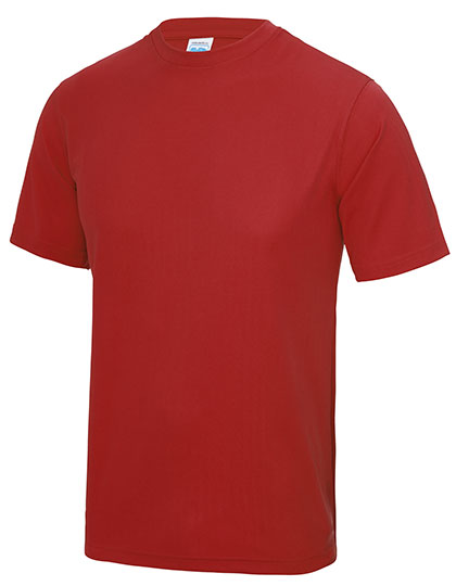 Kids´ Cool T L-Shop