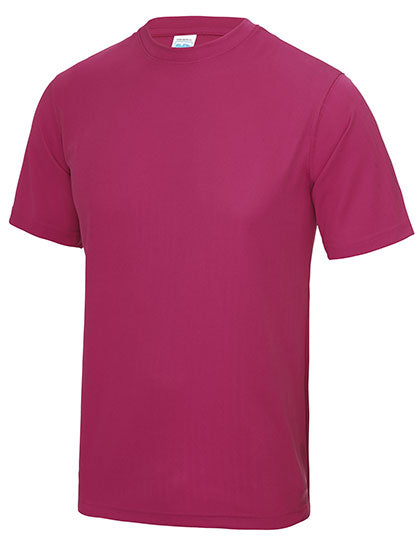 Kids´ Cool T L-Shop