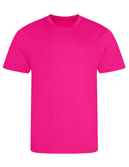 Kids´ Cool T L-Shop