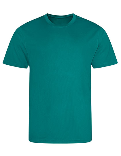 Kids´ Cool T L-Shop