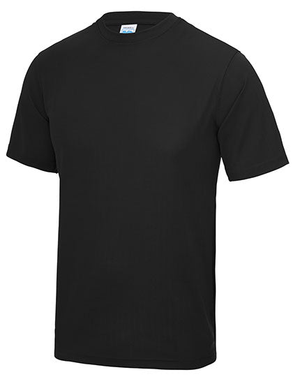 Kids´ Cool T L-Shop