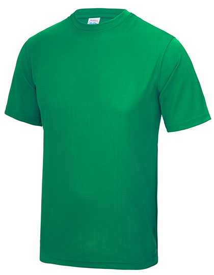 Kids´ Cool T L-Shop