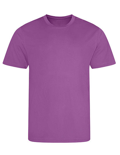Kids´ Cool T L-Shop