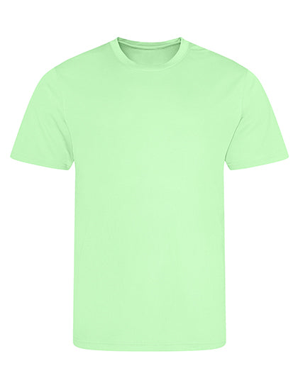 Kids´ Cool T L-Shop