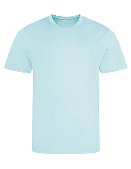 Kids´ Cool T L-Shop