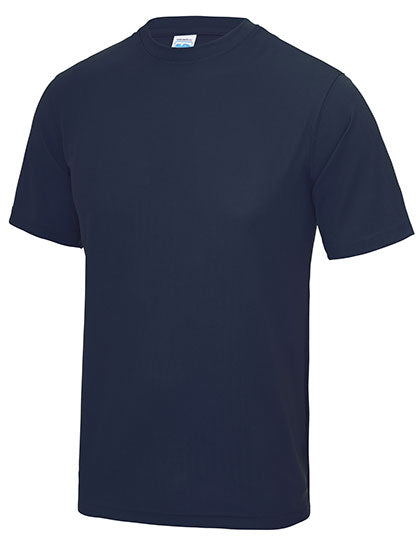 Kids´ Cool T L-Shop
