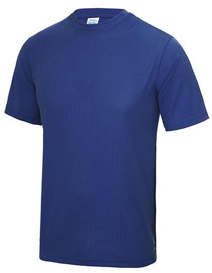 Kids´ Cool T L-Shop