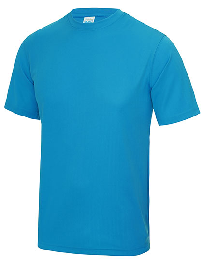 Kids´ Cool T L-Shop