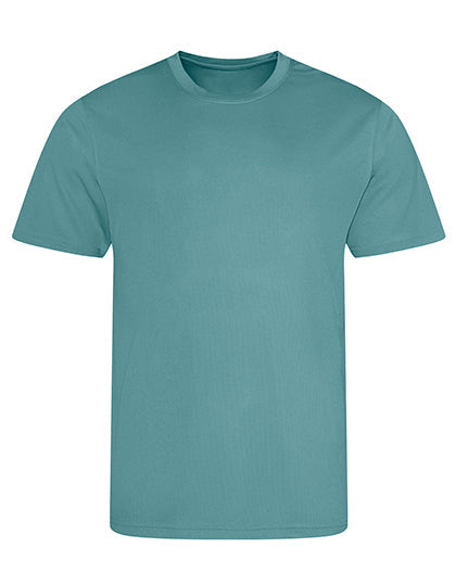 Kids´ Cool T L-Shop