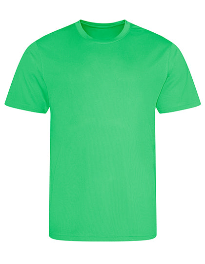 Kids´ Cool T L-Shop