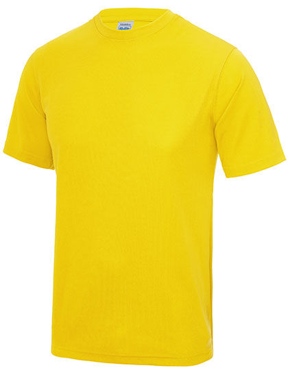 Kids´ Cool T L-Shop