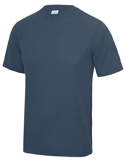 Cool T L-Shop