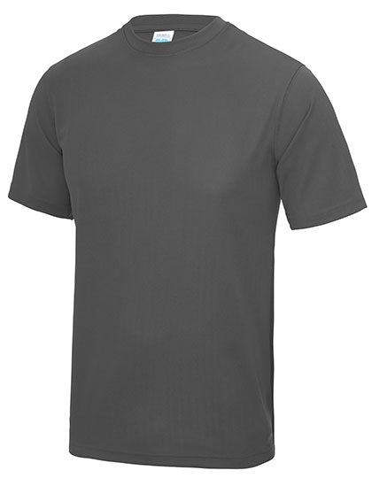 Cool T L-Shop