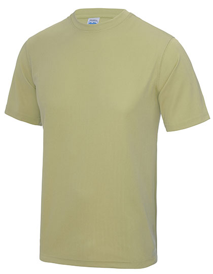 Cool T L-Shop