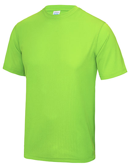 Cool T L-Shop