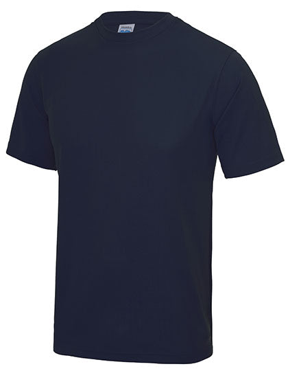 Cool T L-Shop