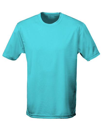 Cool T L-Shop