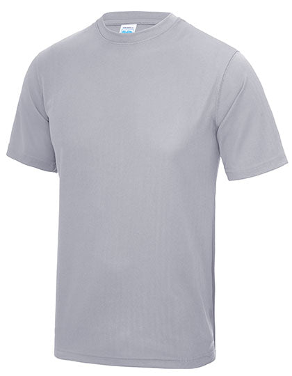 Cool T L-Shop
