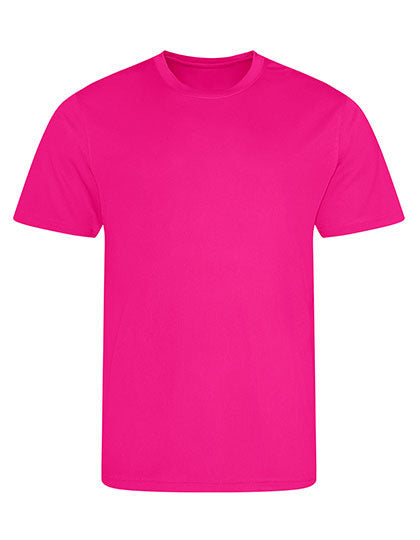 Cool T L-Shop