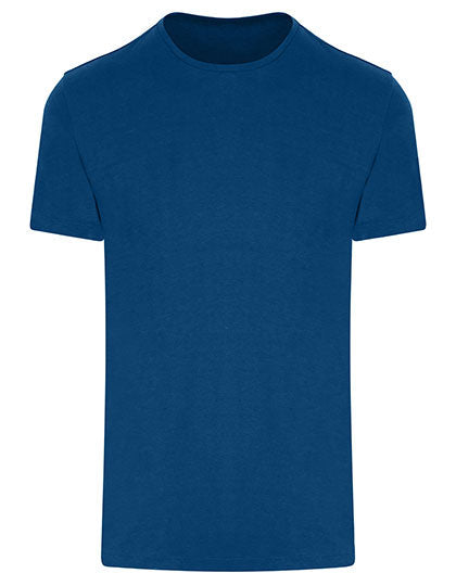 Cool T L-Shop