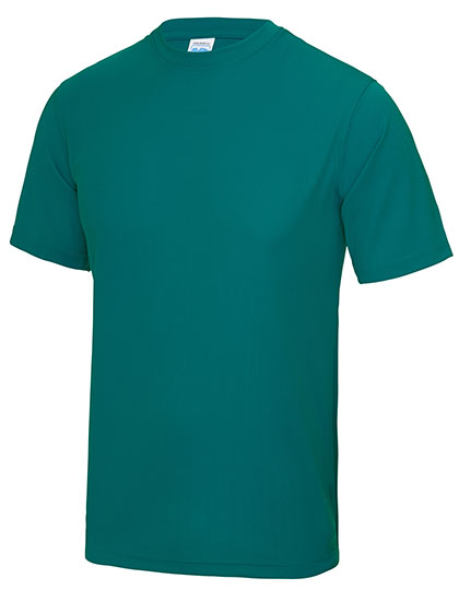 Cool T L-Shop