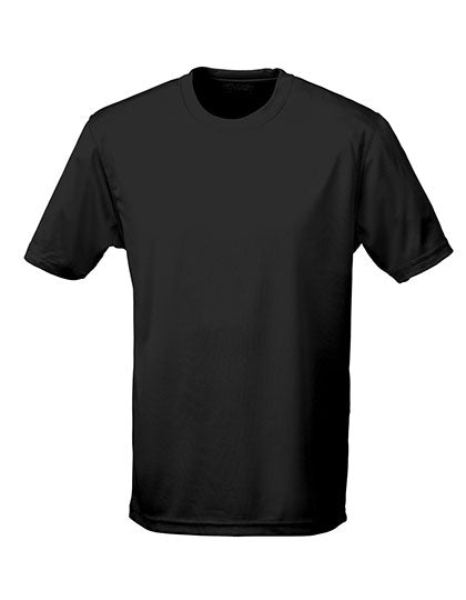 Cool T L-Shop