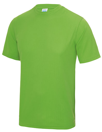 Cool T L-Shop
