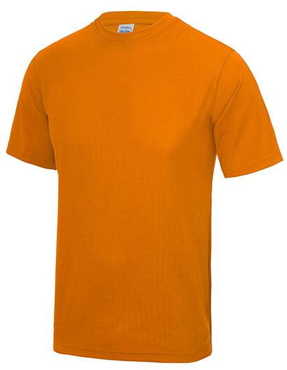 Cool T L-Shop