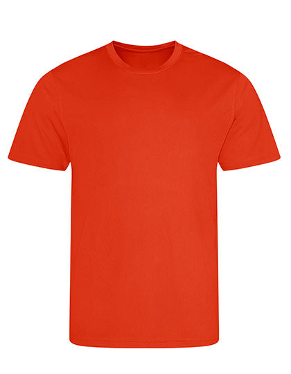 Cool T L-Shop