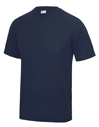 Cool T L-Shop