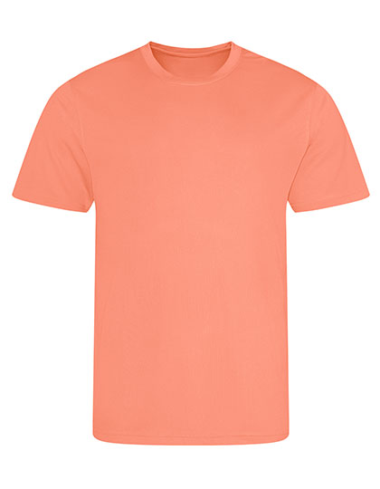 Cool T L-Shop