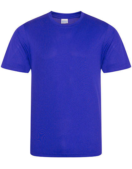 Cool T L-Shop